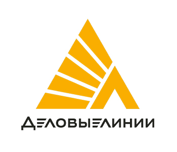 Доставка