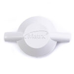 Конус дыхательного контура Matrx Scavenger