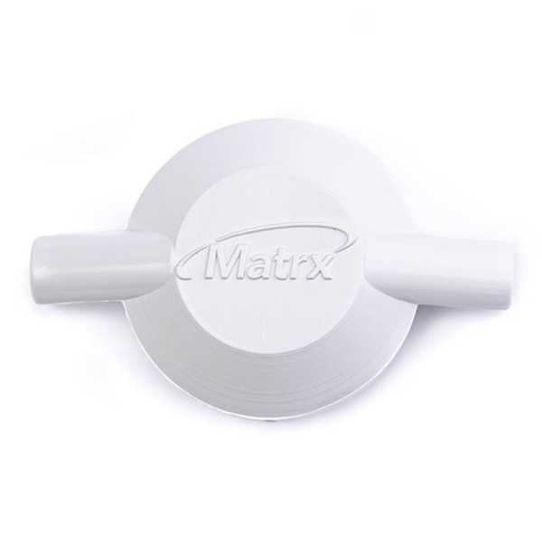 Конус дыхательного контура Matrx Scavenger