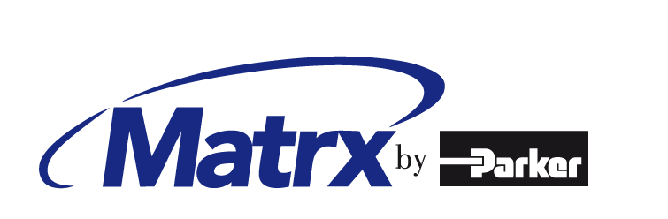 Matrx
