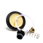 Мембрана регулятора потока газов (Service Kit)
